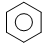 Chemistry-Haloalkanes and Haloarenes-4381.png